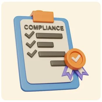 Compliance Assistance