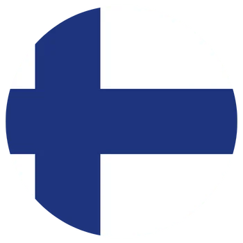 finland