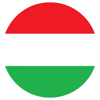 hungary