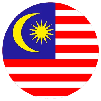 malaysia