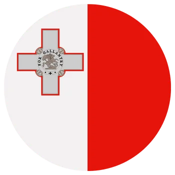 malta