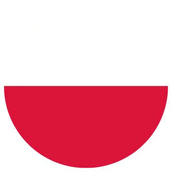 poland