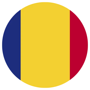 romania