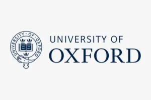 universities-logo (3)
